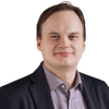 Дмитрий Шульга