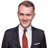 Юрий Гудыменко