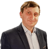 Віталій Кулик