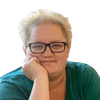 Елена Лысенко
