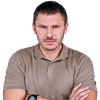 Олександр Карпюк