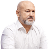 Андрій Кузміч