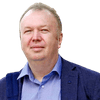 Сергiй Марченко
