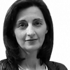 Софья Соболева