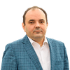 Виталий Барвиненко