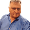Євген Бистрицький