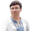 Сергій Сидоренко