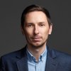 Алексей Выскуб