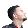 Igor Uduslivii