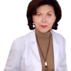 Наталья Цыганкова