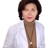 Наталя Циганкова