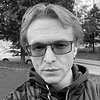 Павел Пучков