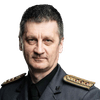 Евгений Сасько