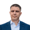 Игорь Копытин