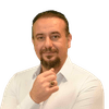 Мехдi Пар'яві
