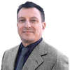 Юрий Ванетик