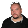 Алексей Росовецкий