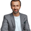 Сергей Лещенко