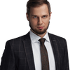 Денic Башлик