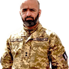 Масі Найєм