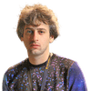 Евгений Кошин