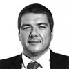 Дмитрий Алеев