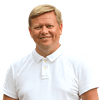 Геннадий Рябцев
