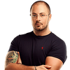Дмитрий Раимов