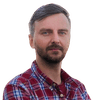 Алексей Кардаш