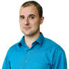 Антон Сененко