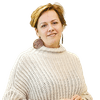 Екатерина Мень