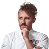 Евгений Клопотенко