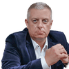 Владимир Клочков