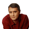Лесь Подеревьянский