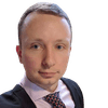 Андрей Нестерук