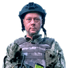 Кирило Сазонов