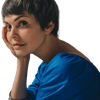 Катя Тейлор