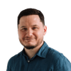 Антон Садиков