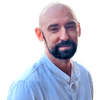 Юрій Онищенко
