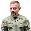 Володимир Шевченко