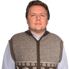 Олексій Чадаєв