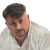 Виктор Куртев