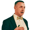 Михаил Минаков