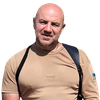 Роман Донік