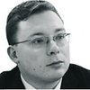 Олег Бондаренко