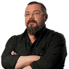 Кирилл Галушко