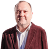 Павло Пряников