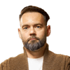 Василий Задворный