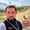 Александр Федченко