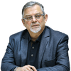 Віктор Небоженко